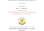 type and format mathematical equations in ms word or latex